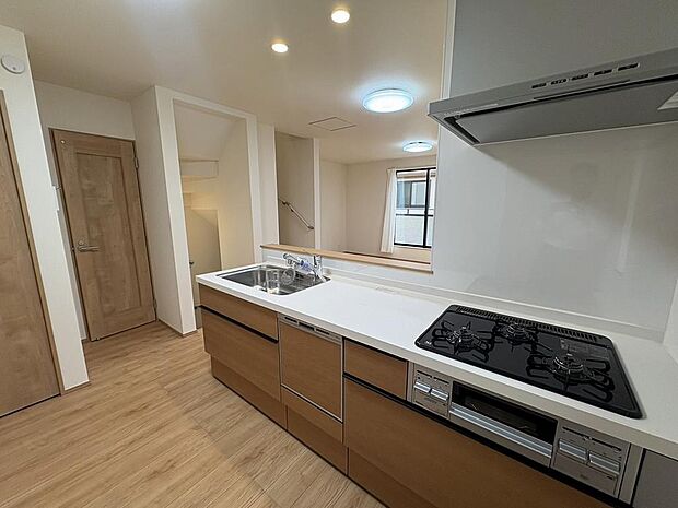 〜サンケイ商事にお任せください〜当社は地元密着型 お客様のご要望・期待にお応えします。