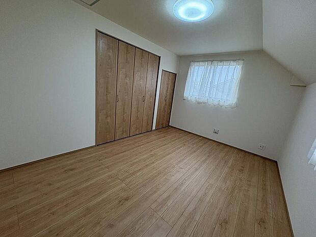 〜サンケイ商事にお任せください〜当社は地元密着型 お客様のご要望・期待にお応えします。