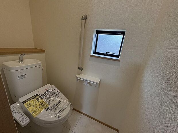 〜サンケイ商事にお任せください〜当社は地元密着型 お客様のご要望・期待にお応えします。
