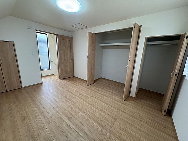 〜サンケイ商事にお任せください〜当社は地元密着型 お客様のご要望・期待にお応えします。