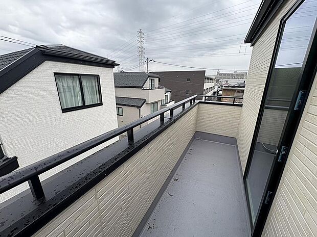 〜サンケイ商事にお任せください〜当社は地元密着型 お客様のご要望・期待にお応えします。