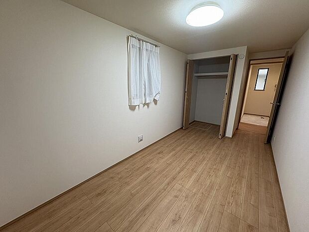 〜サンケイ商事にお任せください〜当社は地元密着型 お客様のご要望・期待にお応えします。