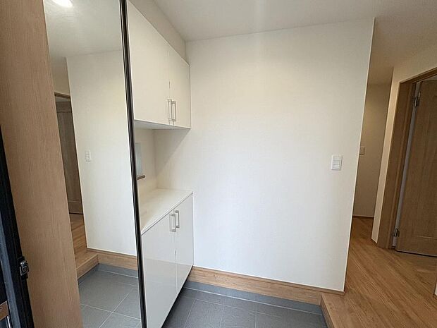 〜サンケイ商事にお任せください〜当社は地元密着型 お客様のご要望・期待にお応えします。