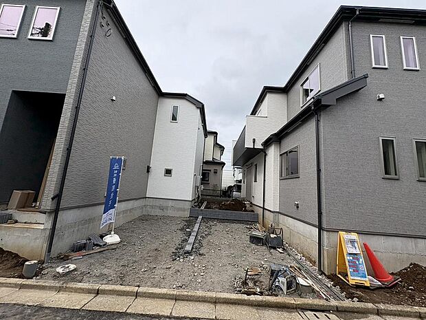 〜サンケイ商事にお任せください〜当社は地元密着型 お客様のご要望・期待にお応えします。