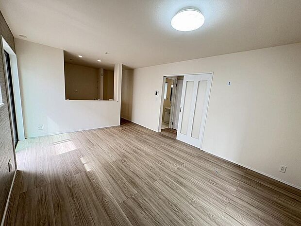 〜サンケイ商事にお任せください〜当社は地元密着型 お客様のご要望・期待にお応えします。