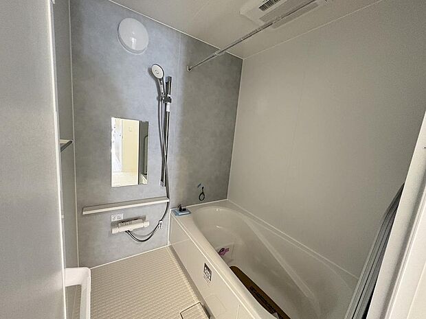 〜サンケイ商事にお任せください〜当社は地元密着型 お客様のご要望・期待にお応えします。