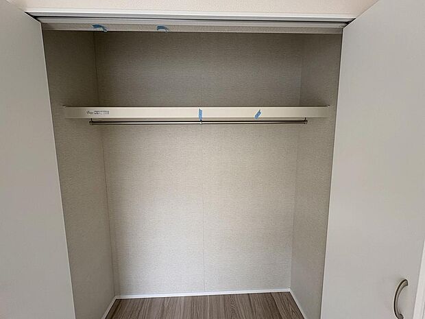 〜サンケイ商事にお任せください〜当社は地元密着型 お客様のご要望・期待にお応えします。