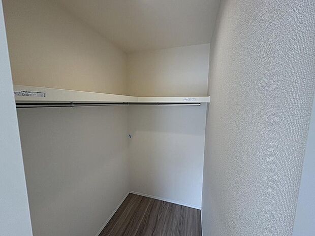 〜サンケイ商事にお任せください〜当社は地元密着型 お客様のご要望・期待にお応えします。
