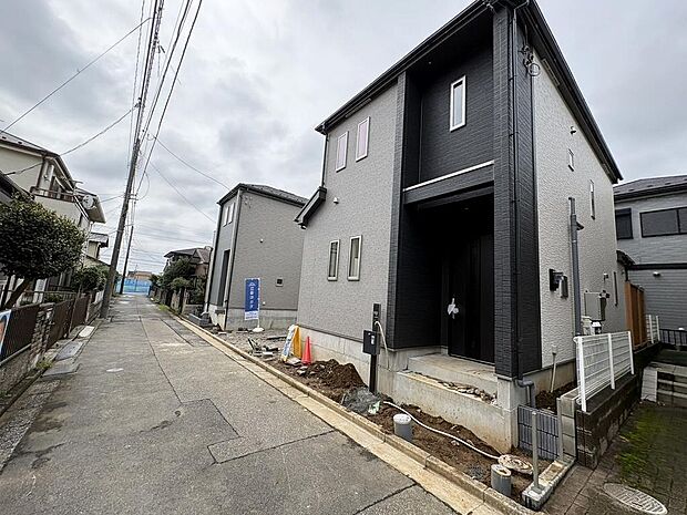 〜サンケイ商事にお任せください〜当社は地元密着型 お客様のご要望・期待にお応えします。