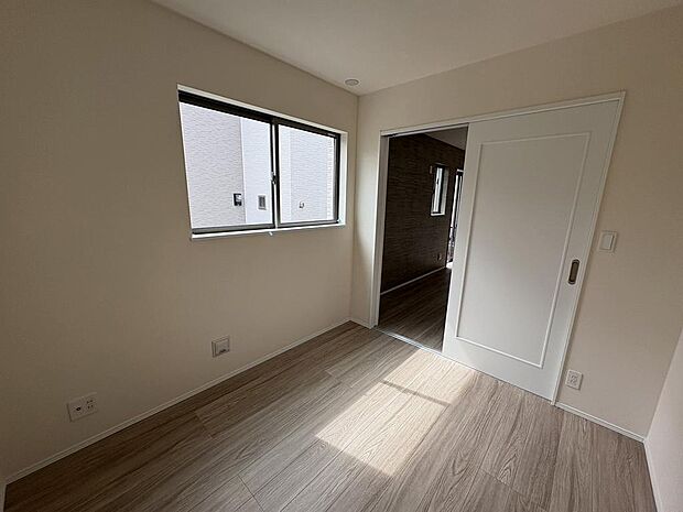 〜サンケイ商事にお任せください〜当社は地元密着型 お客様のご要望・期待にお応えします。