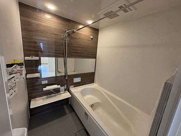 〜サンケイ商事にお任せください〜当社は地元密着型 お客様のご要望・期待にお応えします。