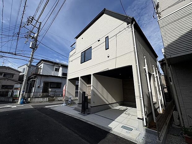〜サンケイ商事にお任せください〜当社は地元密着型 お客様のご要望・期待にお応えします。