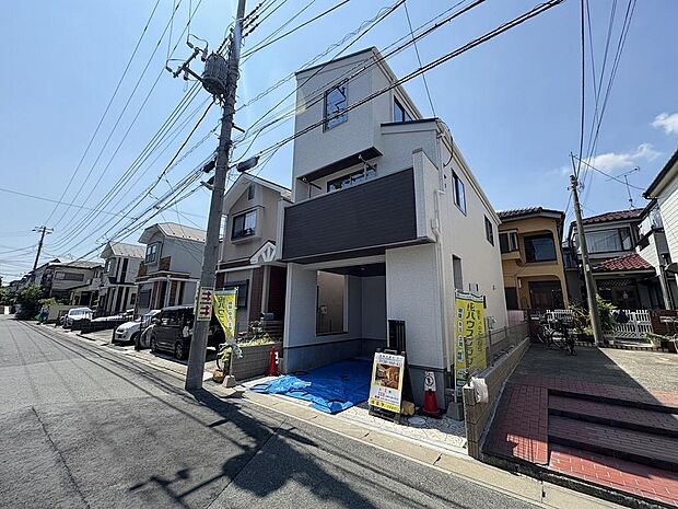 〜サンケイ商事にお任せください〜当社は地元密着型 お客様のご要望・期待にお応えします。