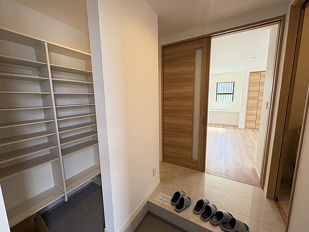 〜サンケイ商事にお任せください〜当社は地元密着型 お客様のご要望・期待にお応えします。