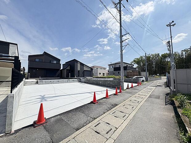 〜サンケイ商事にお任せください〜当社は地元密着型 お客様のご要望・期待にお応えします。