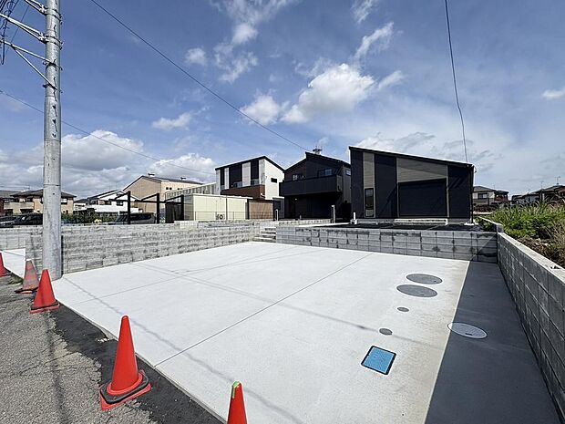〜サンケイ商事にお任せください〜当社は地元密着型 お客様のご要望・期待にお応えします。
