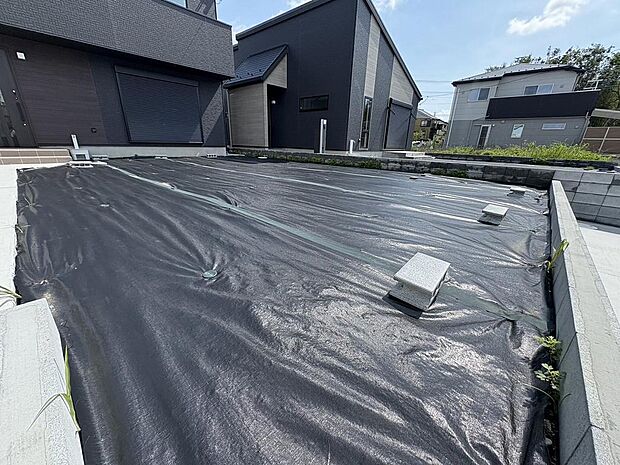 〜サンケイ商事にお任せください〜当社は地元密着型 お客様のご要望・期待にお応えします。