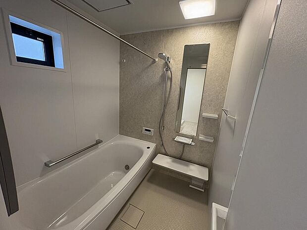 〜サンケイ商事にお任せください〜当社は地元密着型 お客様のご要望・期待にお応えします。