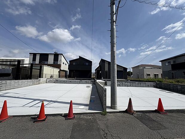 〜サンケイ商事にお任せください〜当社は地元密着型 お客様のご要望・期待にお応えします。