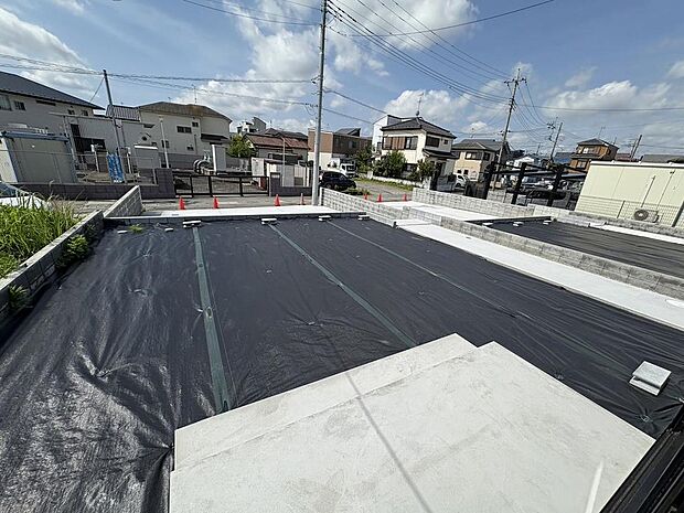 〜サンケイ商事にお任せください〜当社は地元密着型 お客様のご要望・期待にお応えします。