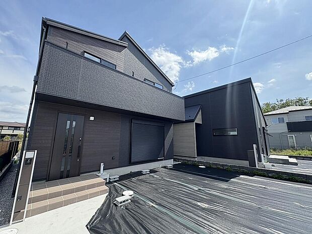〜サンケイ商事にお任せください〜当社は地元密着型 お客様のご要望・期待にお応えします。
