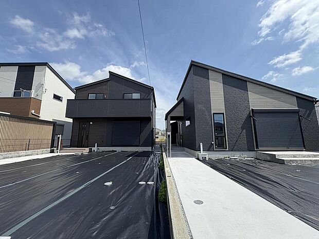 〜サンケイ商事にお任せください〜当社は地元密着型 お客様のご要望・期待にお応えします。