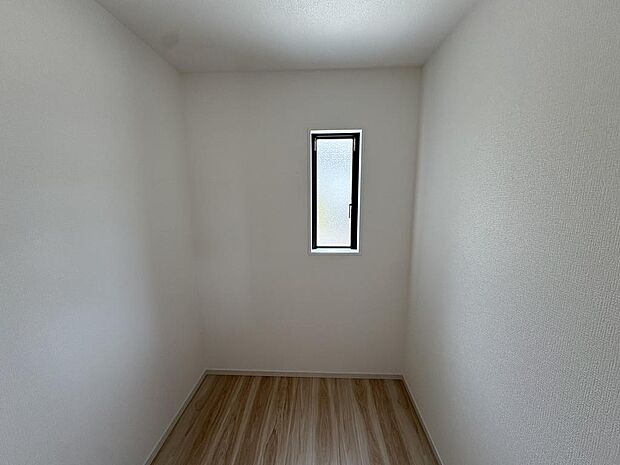 〜サンケイ商事にお任せください〜当社は地元密着型 お客様のご要望・期待にお応えします。