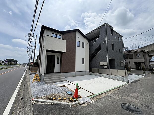 〜サンケイ商事にお任せください〜当社は地元密着型 お客様のご要望・期待にお応えします。