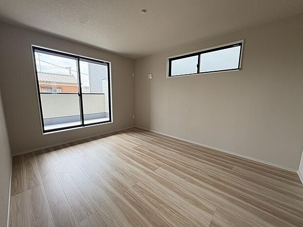 〜サンケイ商事にお任せください〜当社は地元密着型 お客様のご要望・期待にお応えします。