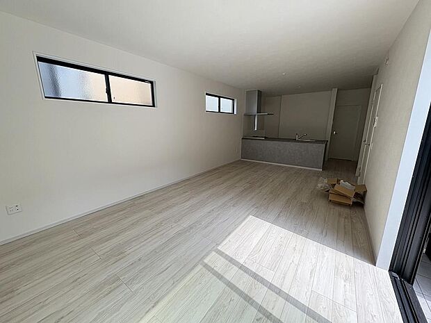 〜サンケイ商事にお任せください〜当社は地元密着型 お客様のご要望・期待にお応えします。