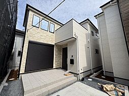千葉県流山市加４丁目4-12