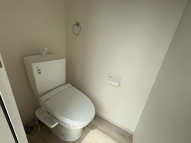 〜サンケイ商事にお任せください〜当社は地元密着型 お客様のご要望・期待にお応えします。