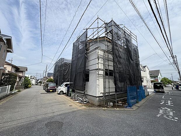 〜サンケイ商事にお任せください〜当社は地元密着型 お客様のご要望・期待にお応えします。