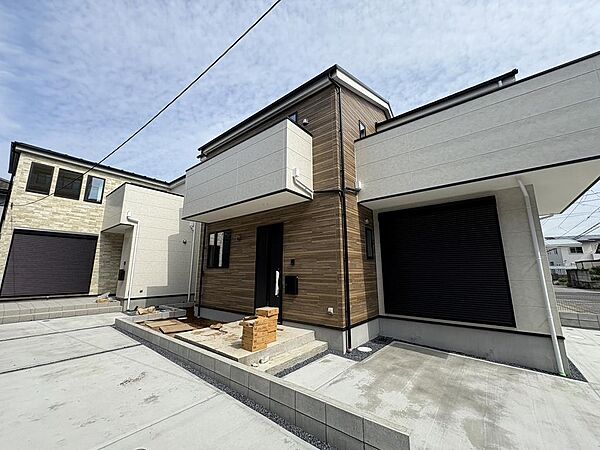 ～サンケイ商事にお任せください～当社は地元密着型　お客様のご要望・期待にお応えします。