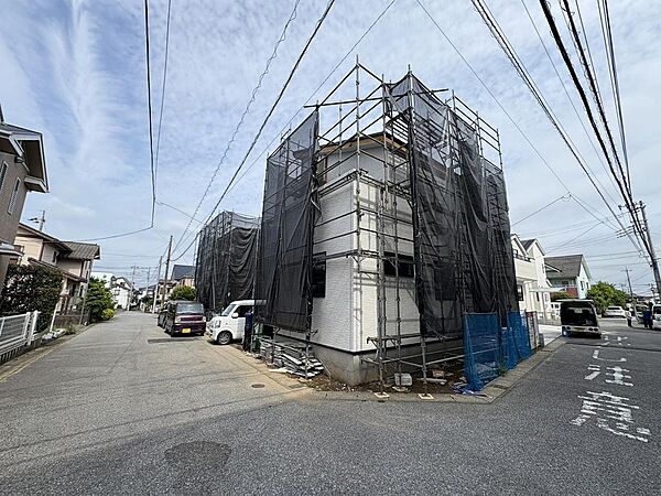 ～サンケイ商事にお任せください～当社は地元密着型　お客様のご要望・期待にお応えします。