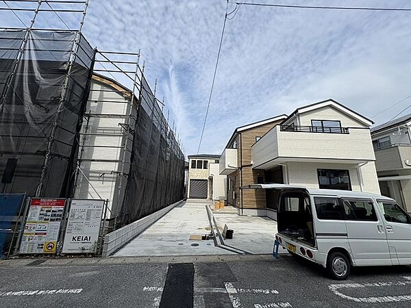 ～サンケイ商事にお任せください～当社は地元密着型　お客様のご要望・期待にお応えします。