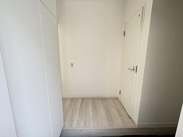 〜サンケイ商事にお任せください〜当社は地元密着型 お客様のご要望・期待にお応えします。