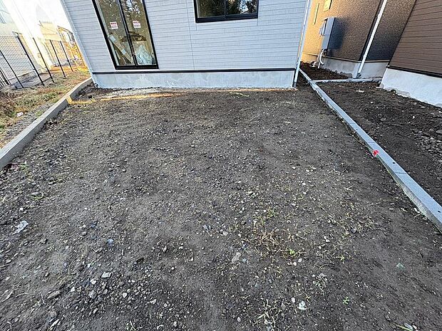 〜サンケイ商事にお任せください〜当社は地元密着型　お客様のご要望・期待にお応えします。