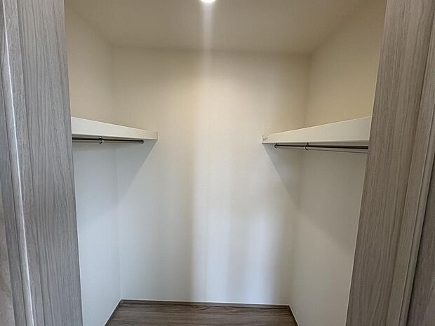 〜サンケイ商事にお任せください〜当社は地元密着型 お客様のご要望・期待にお応えします。