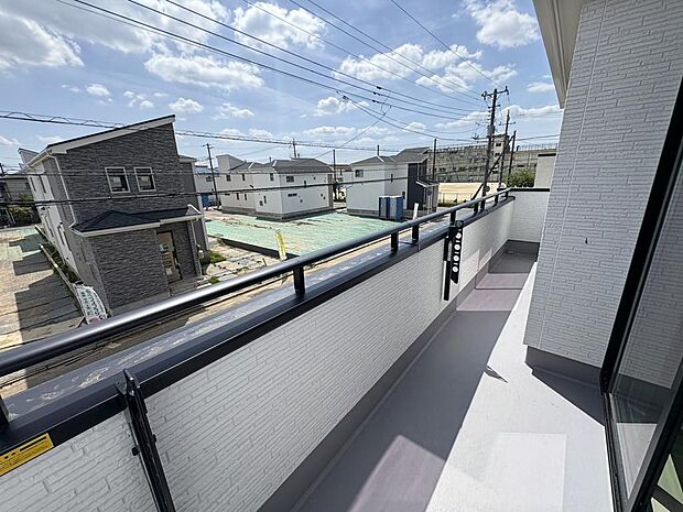 〜サンケイ商事にお任せください〜当社は地元密着型 お客様のご要望・期待にお応えします。
