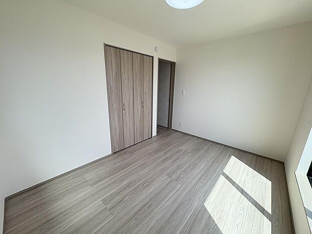 〜サンケイ商事にお任せください〜当社は地元密着型　お客様のご要望・期待にお応えします。
