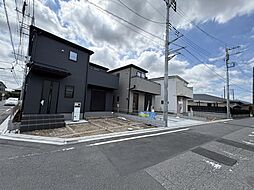 埼玉県八潮市八潮７丁目31-11