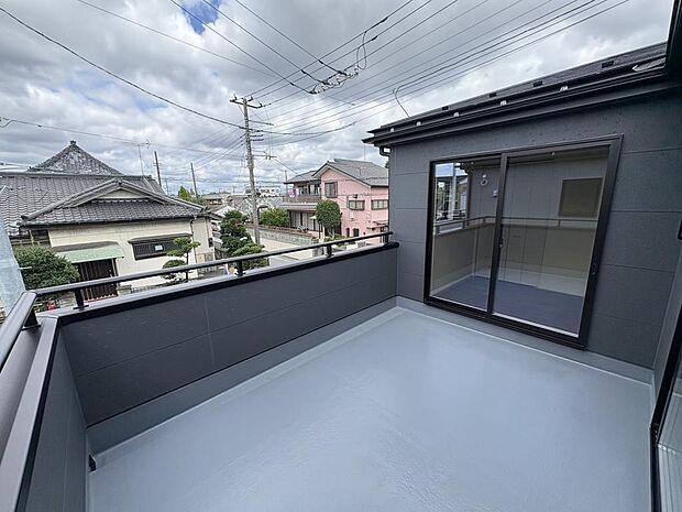 〜サンケイ商事にお任せください〜当社は地元密着型　お客様のご要望・期待にお応えします。