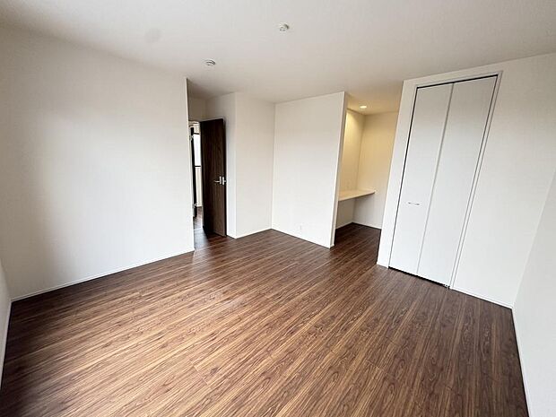 〜サンケイ商事にお任せください〜当社は地元密着型　お客様のご要望・期待にお応えします。