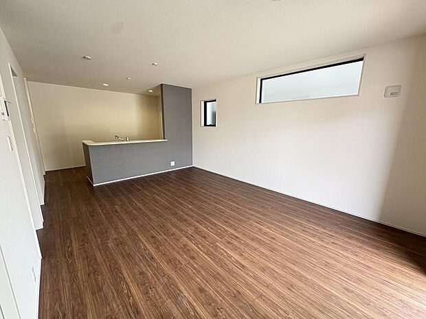 〜サンケイ商事にお任せください〜当社は地元密着型　お客様のご要望・期待にお応えします。