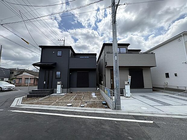 〜サンケイ商事にお任せください〜当社は地元密着型　お客様のご要望・期待にお応えします。