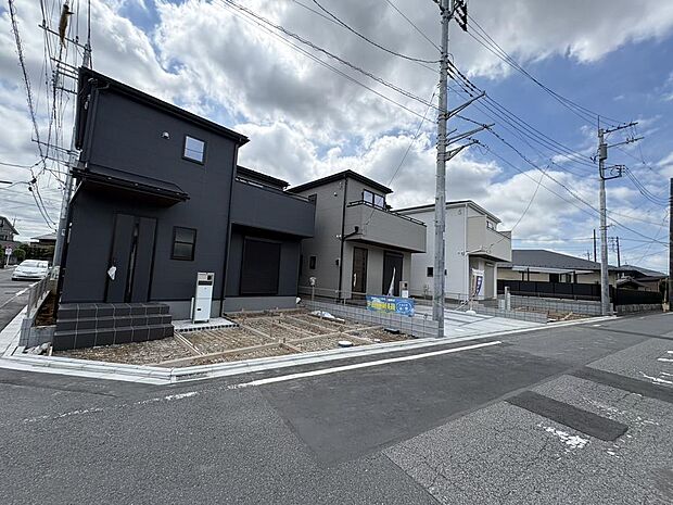 〜サンケイ商事にお任せください〜当社は地元密着型 お客様のご要望・期待にお応えします。