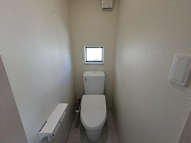 〜サンケイ商事にお任せください〜当社は地元密着型 お客様のご要望・期待にお応えします。