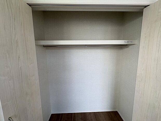 〜サンケイ商事にお任せください〜当社は地元密着型 お客様のご要望・期待にお応えします。