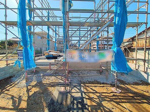 〜サンケイ商事にお任せください〜当社は地元密着型　お客様のご要望・期待にお応えします。